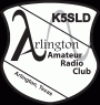 ARLINGTON AMATEUR RADIO CLUB INC.